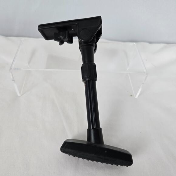 CPC Combined Products Corporation Camera Mount Black 7.25" to 9.5" Height - Picture 6 of 12
